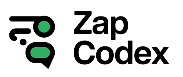 WhatApp Logo